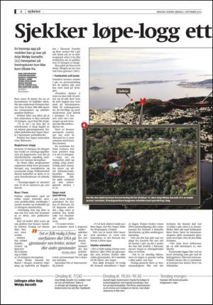 bergenstidende-20130901_000_00_00_004.pdf