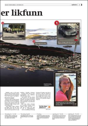 bergenstidende-20130901_000_00_00_005.pdf