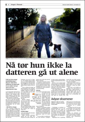 bergenstidende-20130901_000_00_00_006.pdf