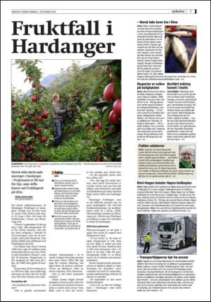 bergenstidende-20130901_000_00_00_007.pdf