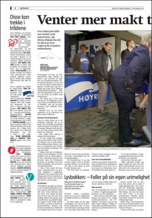 bergenstidende-20130901_000_00_00_008.pdf