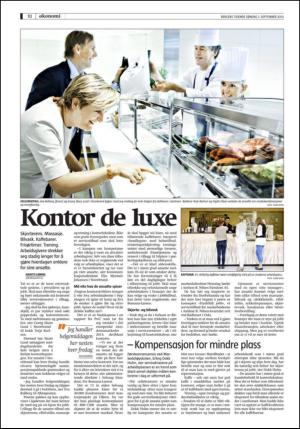 bergenstidende-20130901_000_00_00_010.pdf