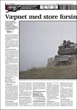 bergenstidende-20130901_000_00_00_012.pdf