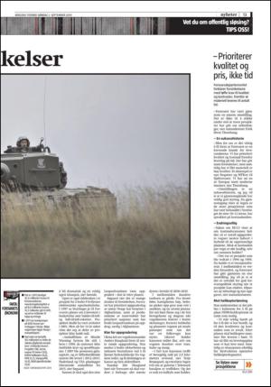 bergenstidende-20130901_000_00_00_013.pdf
