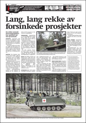 bergenstidende-20130901_000_00_00_014.pdf