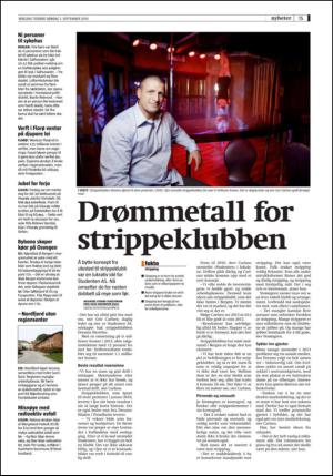 bergenstidende-20130901_000_00_00_015.pdf