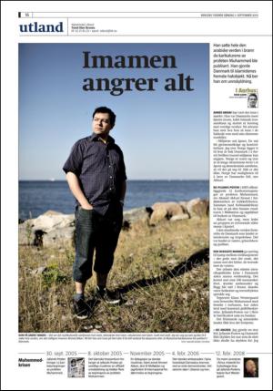 bergenstidende-20130901_000_00_00_016.pdf