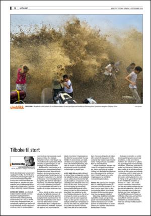 bergenstidende-20130901_000_00_00_018.pdf