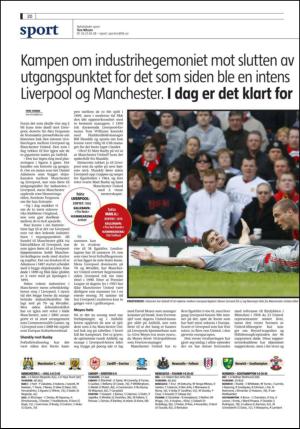 bergenstidende-20130901_000_00_00_020.pdf