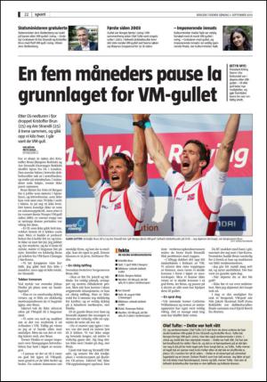 bergenstidende-20130901_000_00_00_022.pdf