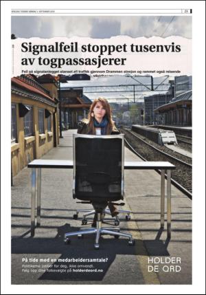 bergenstidende-20130901_000_00_00_023.pdf