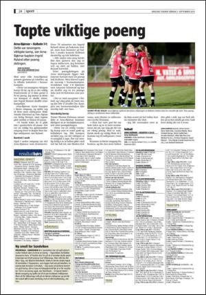 bergenstidende-20130901_000_00_00_024.pdf