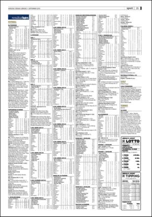 bergenstidende-20130901_000_00_00_025.pdf