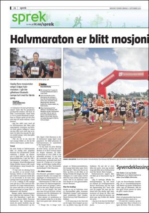 bergenstidende-20130901_000_00_00_026.pdf