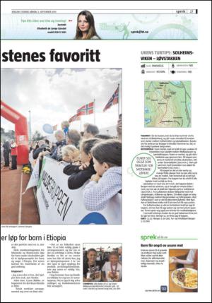 bergenstidende-20130901_000_00_00_027.pdf