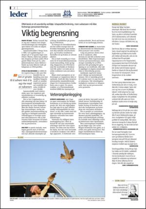 bergenstidende-20130906_000_00_00_002.pdf