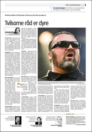 bergenstidende-20130906_000_00_00_003.pdf