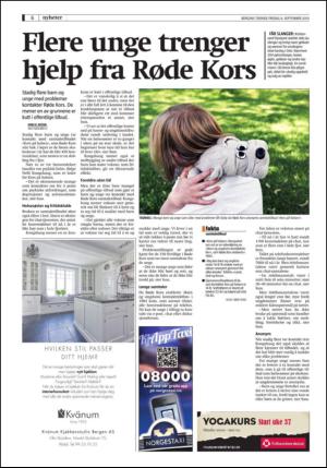 bergenstidende-20130906_000_00_00_006.pdf
