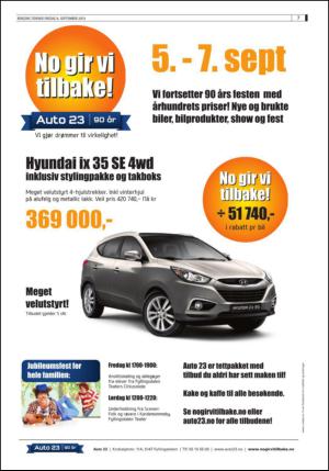 bergenstidende-20130906_000_00_00_007.pdf