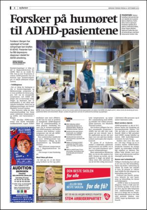 bergenstidende-20130906_000_00_00_008.pdf