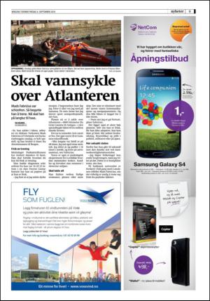 bergenstidende-20130906_000_00_00_009.pdf