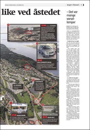 bergenstidende-20130906_000_00_00_011.pdf