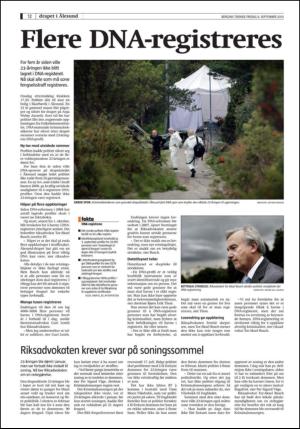 bergenstidende-20130906_000_00_00_012.pdf