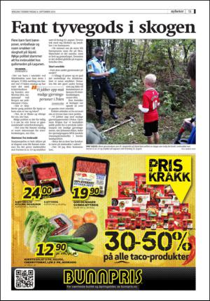 bergenstidende-20130906_000_00_00_013.pdf