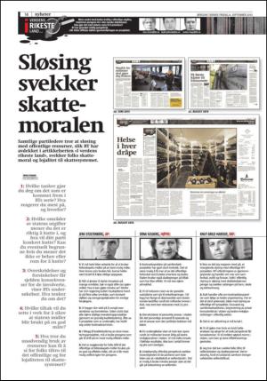 bergenstidende-20130906_000_00_00_014.pdf