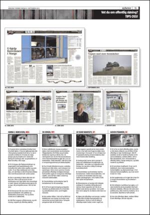 bergenstidende-20130906_000_00_00_015.pdf