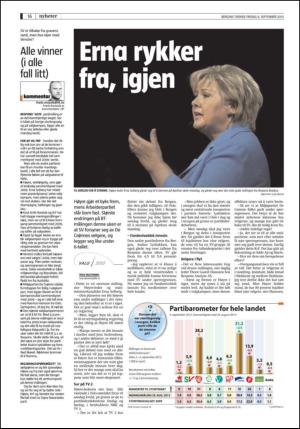 bergenstidende-20130906_000_00_00_016.pdf