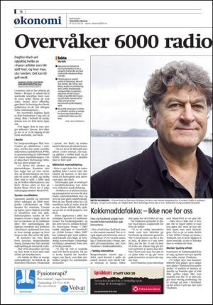 bergenstidende-20130906_000_00_00_018.pdf