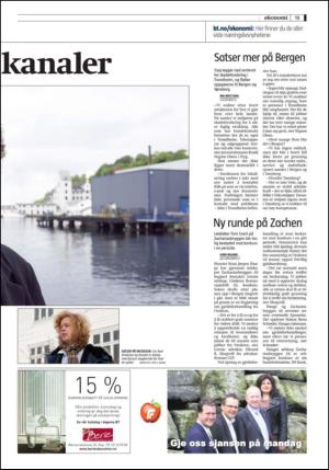 bergenstidende-20130906_000_00_00_019.pdf