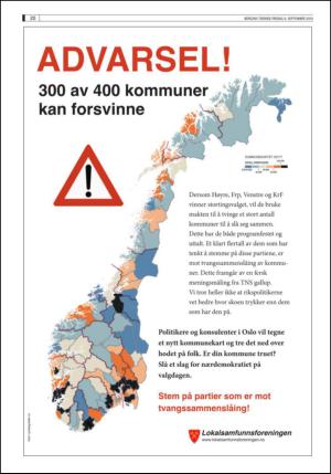 bergenstidende-20130906_000_00_00_020.pdf