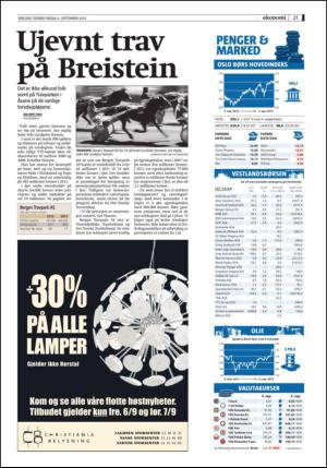 bergenstidende-20130906_000_00_00_021.pdf