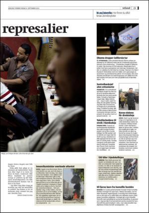 bergenstidende-20130906_000_00_00_023.pdf