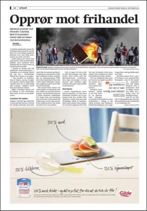 bergenstidende-20130906_000_00_00_024.pdf