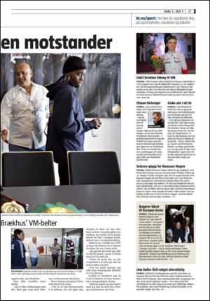 bergenstidende-20130906_000_00_00_027.pdf