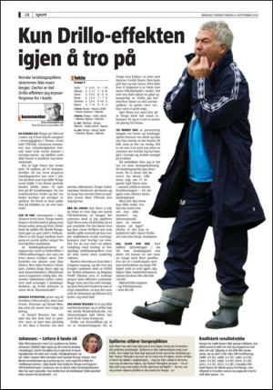 bergenstidende-20130906_000_00_00_028.pdf