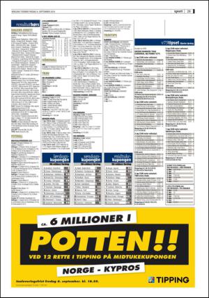 bergenstidende-20130906_000_00_00_029.pdf