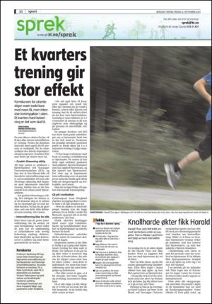 bergenstidende-20130906_000_00_00_030.pdf