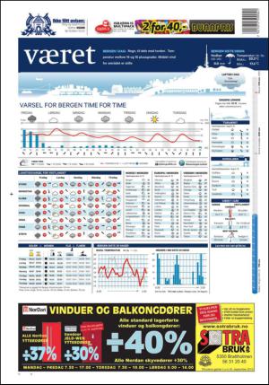 bergenstidende-20130906_000_00_00_032.pdf