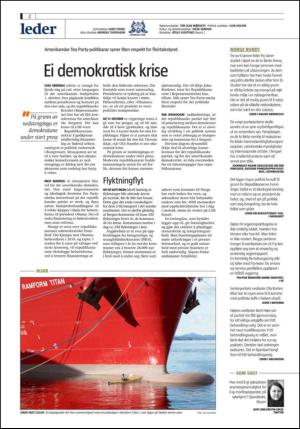 bergenstidende-20131004_000_00_00_002.pdf