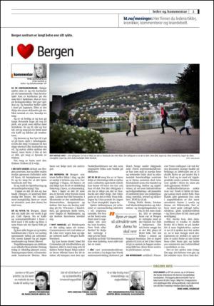 bergenstidende-20131004_000_00_00_003.pdf