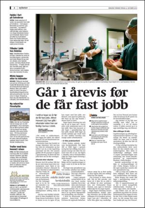 bergenstidende-20131004_000_00_00_004.pdf