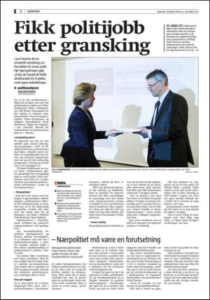 bergenstidende-20131004_000_00_00_008.pdf