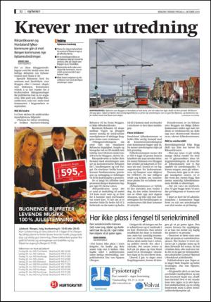 bergenstidende-20131004_000_00_00_010.pdf