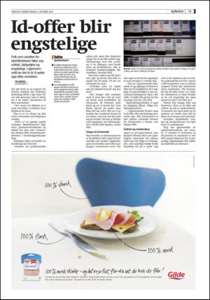 bergenstidende-20131004_000_00_00_013.pdf