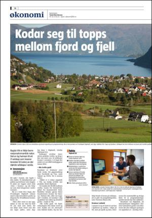 bergenstidende-20131004_000_00_00_014.pdf