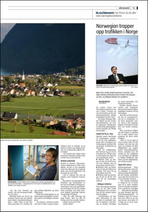 bergenstidende-20131004_000_00_00_015.pdf